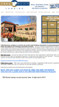 Mobile Screenshot of csrabusinesslending.com
